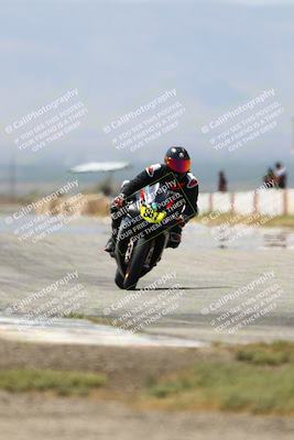 media/May-04-2025-CRA (Sun) [[aa98c8d4fa]]/Races/Race 8/